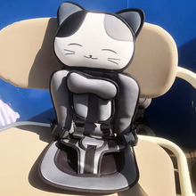 ����؈��ǙC��܇����늄���݆܇�����|ͯ܇С��܇�Ӻ񺣾d�|����