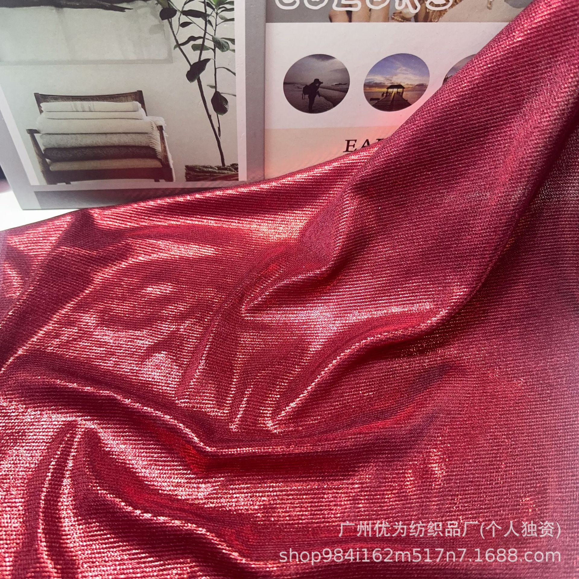 微信图片_20250928022000_1793_2