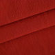 21 Washed Cotton Fabric Spring and Summer Cotton Sand Wash Wrinkle Hanfu Children's Shirt Skirt Mechanism Wash Wrinkle Cloth
