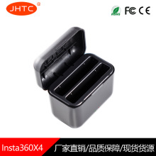 �m��insta360 x4���C�p��늳س�������ٳ��ȫ���\��X4���