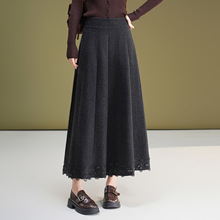 �ٽz��߅ë��ȹŮ�ﶬ����ȹ2025�¿�����@��a��ȹ���L���[ȹ