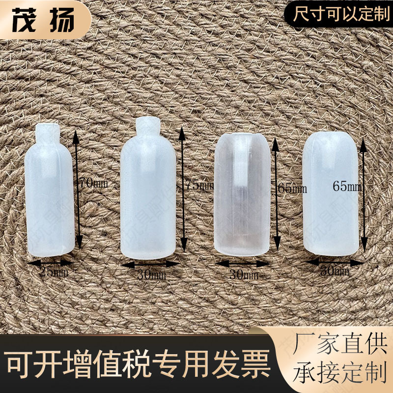 Manufacturer Supplies Cylindrical Pinch and Call Air Bag DIY Baby Toys Bb Call Sounder Various Sizes Bb Sounder Manufacturer Supplies Cylindrical Pinch and Call Air Bag DIY Baby Toys Bb Call Sounder Various Sizes Bb Sounder