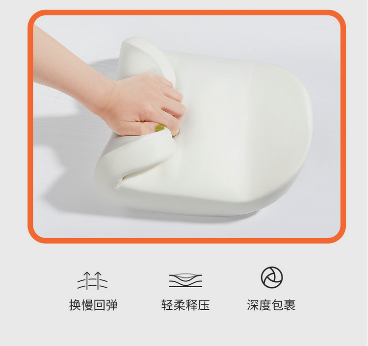 BYD Song L Special Car Cushion Four Seasons Universal Saddle Cushion Fur Half Pack Ventilated Song L Seat Cover