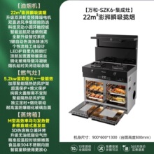 �f��SZK6���������һ�w��N��׃�l����ըһ�w������