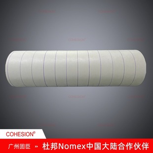 Nomex356 E56�^���� ׃�������g�Z������Nomex�^����һ��������