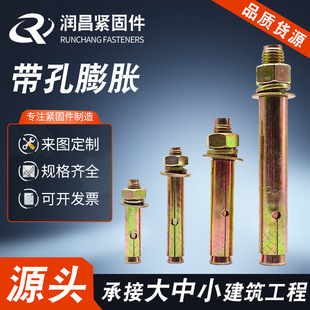 �F؛���l̼���\���\��Û�ݽz�F�������P䓎�����˨����