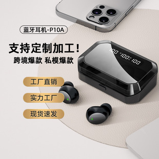 ���P10A�{�����C������˽ģ���C���S���l�m�����T�����l