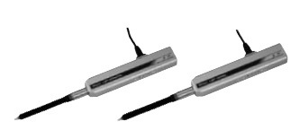 日本Mituoyo三丰542-176线性测微计LGF-0550ZL-B位移传感器