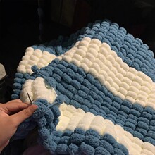̺�Ӿ���diy�����w̺ë̺�ֹ�����̺���ϰ�ᘿ�С���Ӵ�l�r�g
