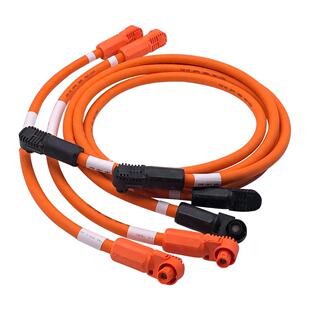 ���ƃ���50ƽ��200A�����1500V�͸߉������ƄӃ���늙�늳ؾ���