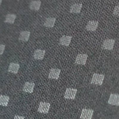 design, suitable for all – Universal seat cover