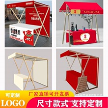 �����м���λ���ҹ���Д�λ�ܿɿ�ӆ�ۯB���Nľ�|�b[����܇��