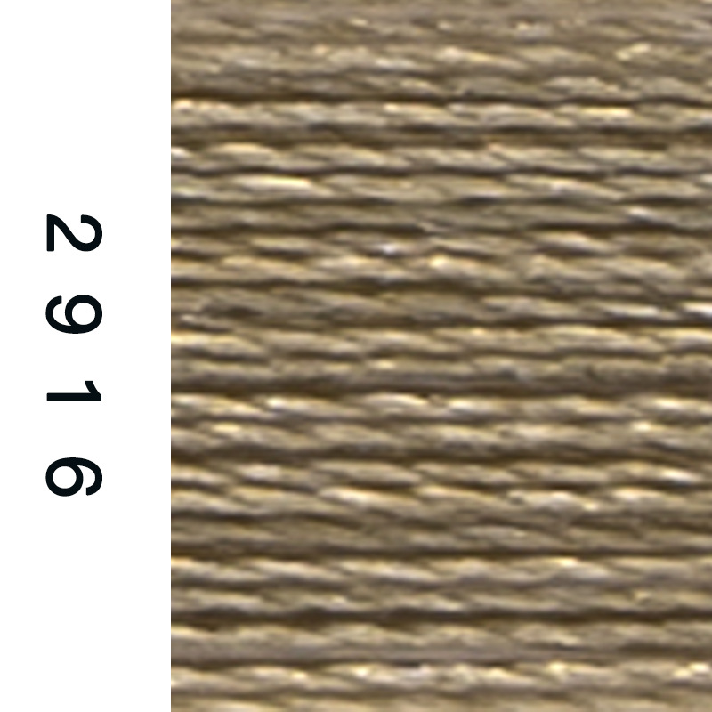 120D/2-2916