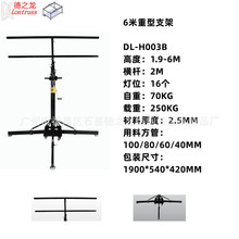 �V�ݏS���֓u��������֧����푵�r�����