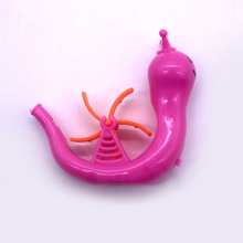 ���l��ͯ���� ��ɫ����΁ţ�L܇������������С�YƷٛƷС���