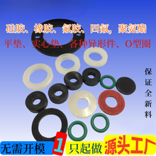 z|Ƭzƽ|zܷ|ȦķOȦ۰ԪұԶ 