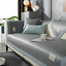 �S�ҬF؛���s��߅����ɳ�l�|��ܛ�əCϴ�ļ�ͨ�ñ���ɳ�l��ɳ�l��