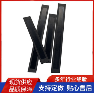 SҶԪұzԉ|z|FF·܉ĭ