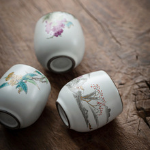 մɲ豭°GƷ_Ƭˆαʽ߲K