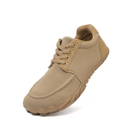 溯溪鞋;男式雪地靴;登山鞋