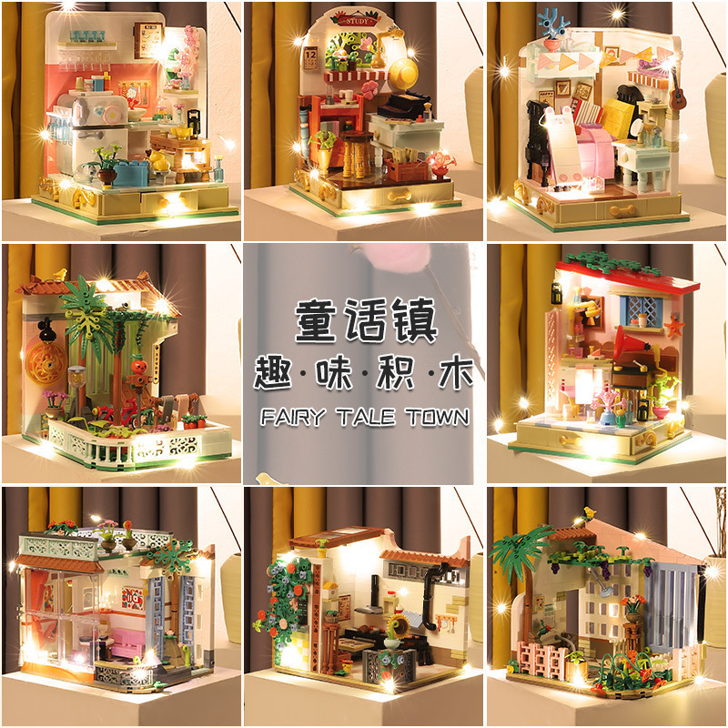 Reprehenderit qui in ea