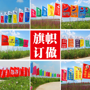 ��������o�ַ���������b���������չʾ�춨 ����ӑc�����