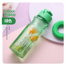 �W���S�ֱ�my bottle���ֵ�\�ӑ����y�����K������ϱ���