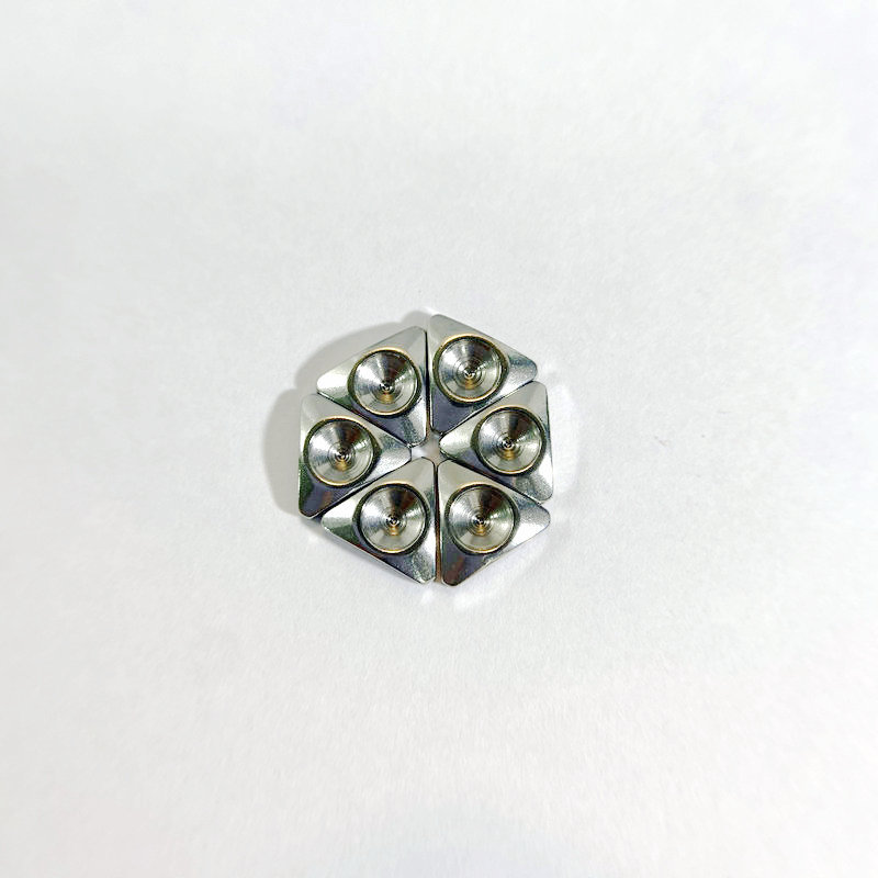 微信图片_20220919101708