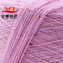 26֧���c��ë ���cȫ��ë �ּ����c�� ��ë���c�� ȫ��ë�ﶬ����
