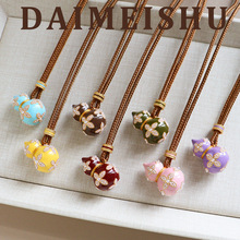 ԭ���ﶬ�͹ŕr�о������~��������Jë����p�ݸ߼����L����Ů