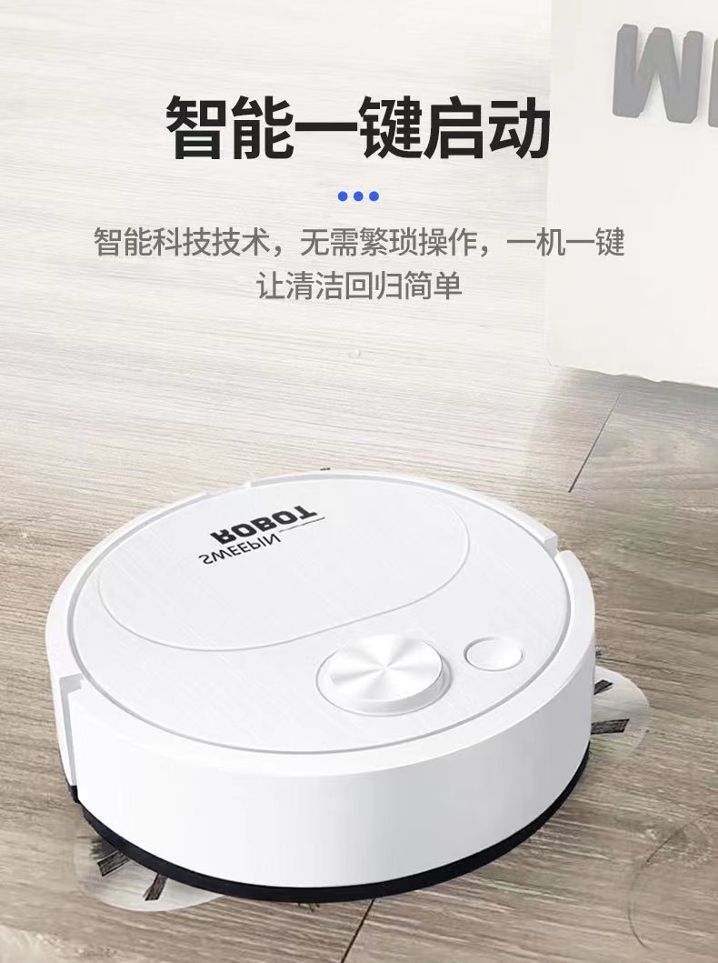 微信图片_20221019101644