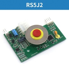 ��ݰ��o��·���վ�iRS5J2 J3 J4�������i��С���m�����ӊW��˹