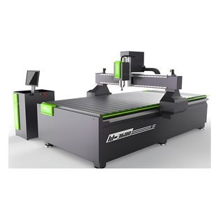 Ld3600 Dragon Carving Discount 5000 Engraving Machine Ld6000 Mini Lettering Highlight Processing Center Highlight Lettering