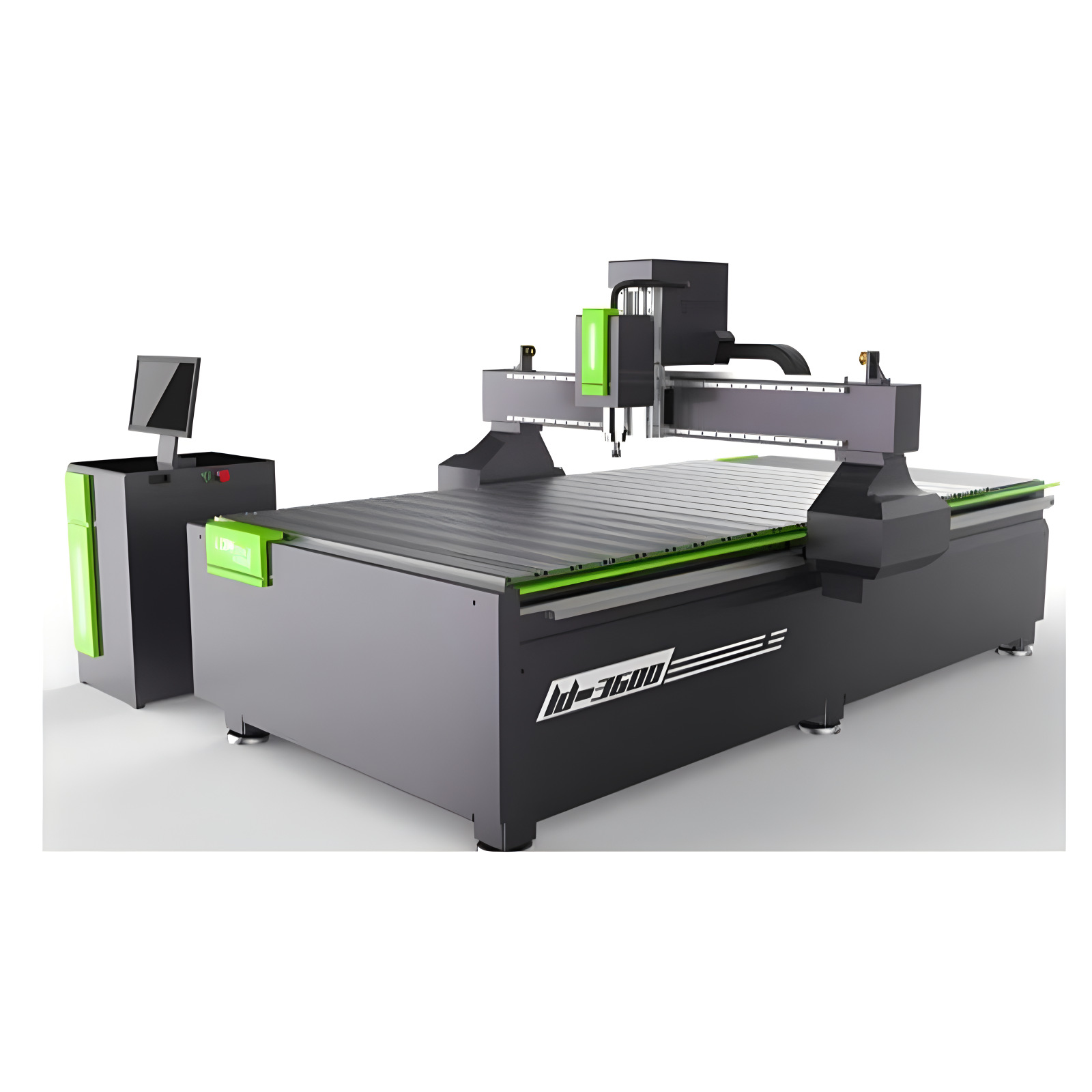 ld3600龙雕优惠5000雕刻机LD6000迷你字高光加工中心高光字