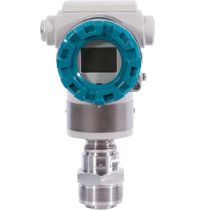 重庆川仪PDS863/PDS883压力变送器差压传感器法兰液位变送器正品-阿里巴巴