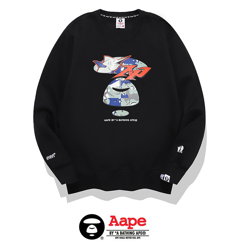 O1CN01XK0UvZ1MLwn9J8een_!!2214