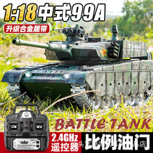 �羳ȫ�����b��̹�˴�̖99ʽ늄ӺϽ��Ď��Ɍ���ð���к�늄����
