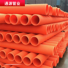 HPPMͨŹGHFBMPPyHPPB|o׹ܿȼ