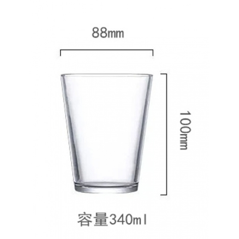 88100- 340ml