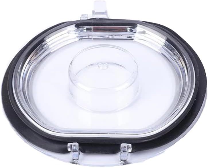 Dyson aplicable aspiradora Dyson V7 V8 taza de polvo SV10 SV11 Cubo de polvo cubierta inferior Accesorios