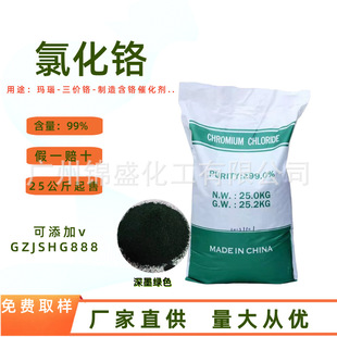 ���Ȼ��t�Ϻ� ��춬�����r�t�g���� ýȾ�����t���ӄ�25����һ��
