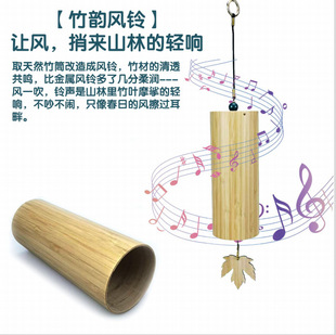 �L������Ͳ��ʽ�L��֓u��K��ˇ�����������b�������|�����L�