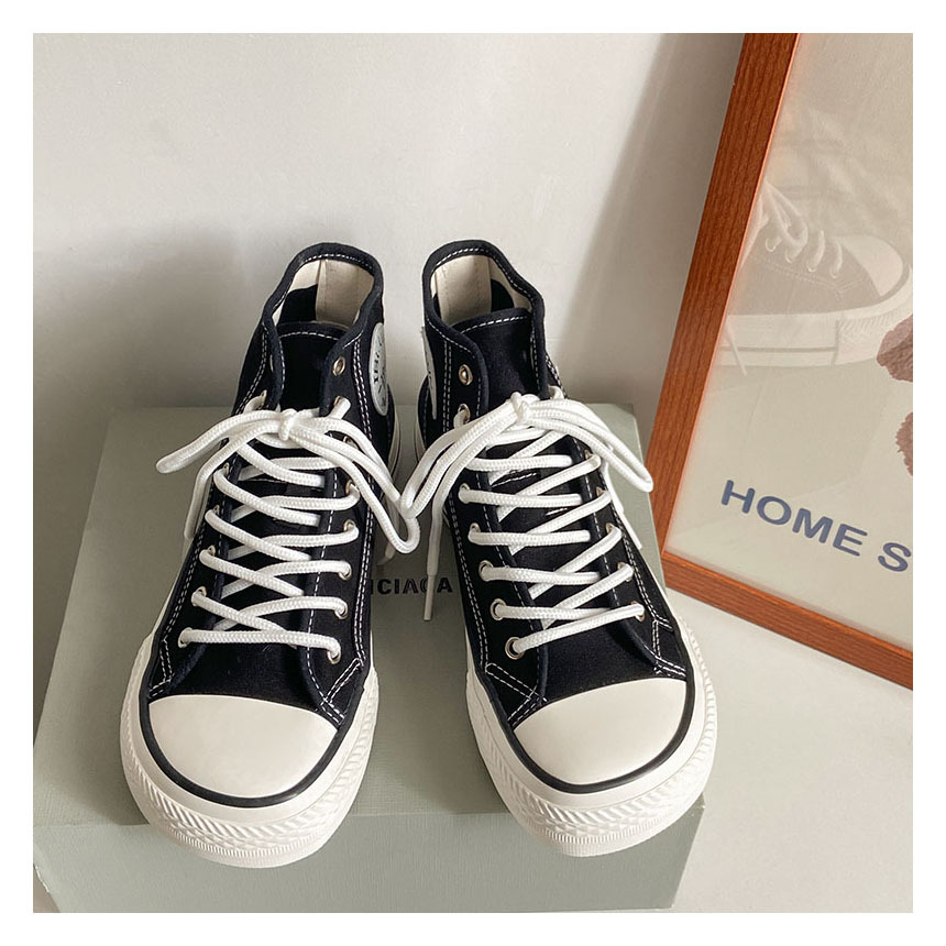 HY-1201(1991圆标）