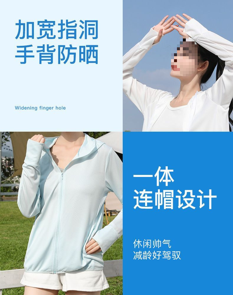 O1CN01GLWJ4C2EyPZcytO0w_!!2218134278813-