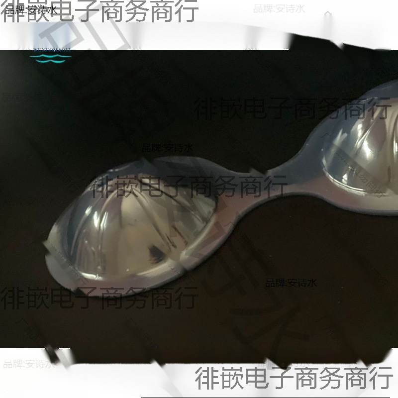 内衣托内托包装塑料托模文胸塑托杯现货泳衣支撑包装文胸杯吸胶胸