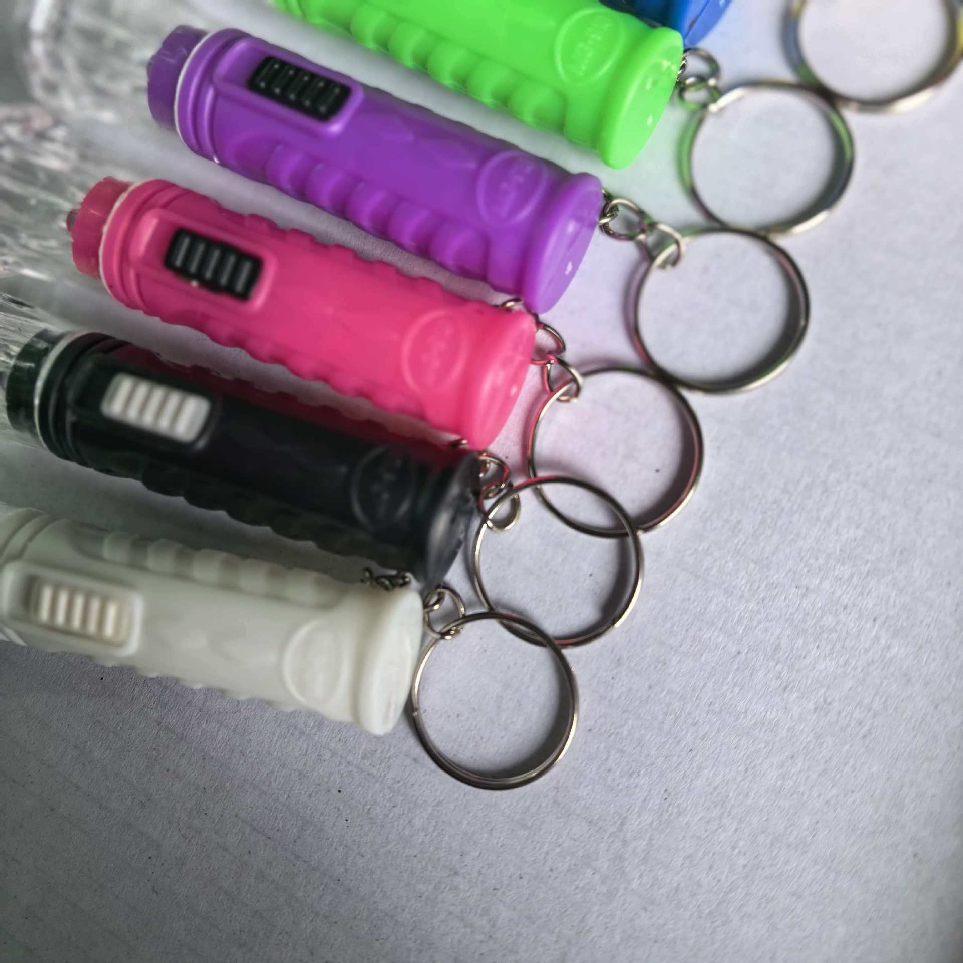 微信图片_20260323133226_838_14