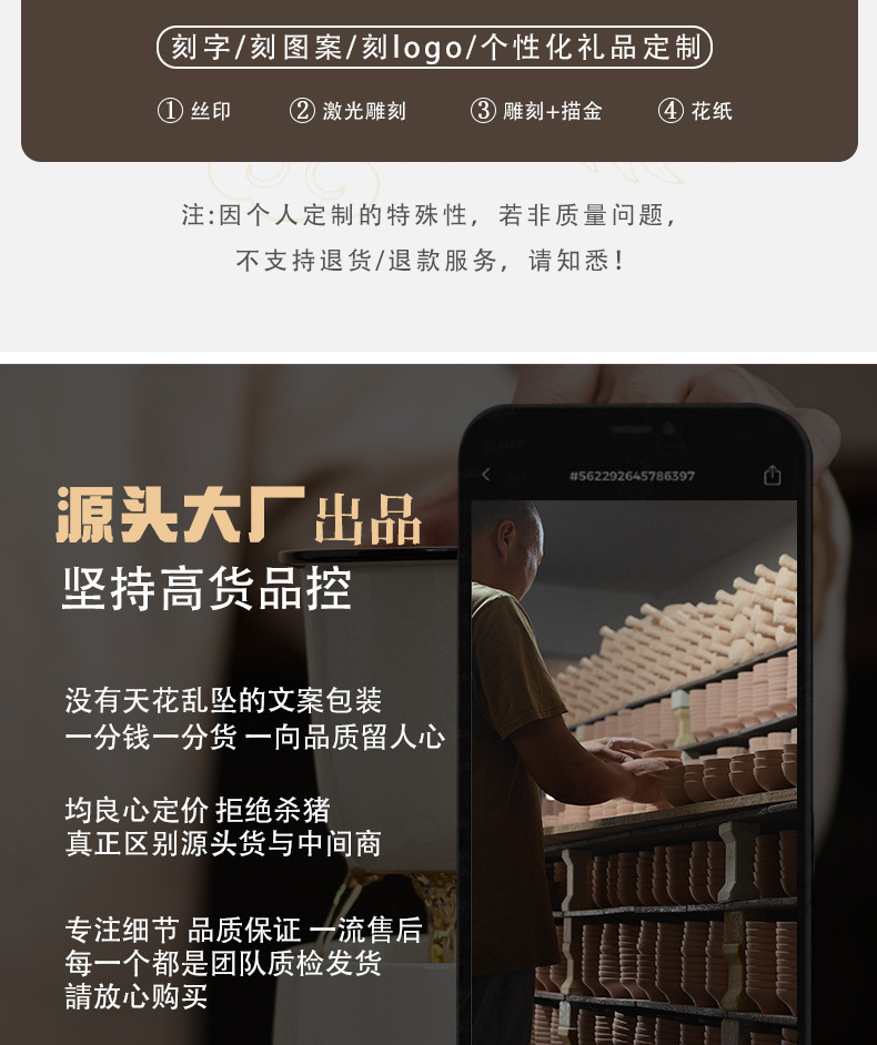 30517f4a-9f81-4105-ba5a-ceb701aa196d.jpe