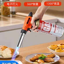 ���𘌟�ë�����ֳև��������^��ʽ�������c̼�������決����