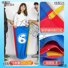 ��Ȥζ�\�ӕ������׃��@��������F����չ����Α���߳���