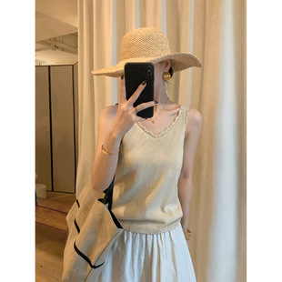 �nѸ ���{���� ��ʽ�ٽz��߅V�I�o��ᘿ�����Ů2026�����¿�26903